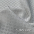 OBL21-1653 Fashion Stretch Fabric для спорта